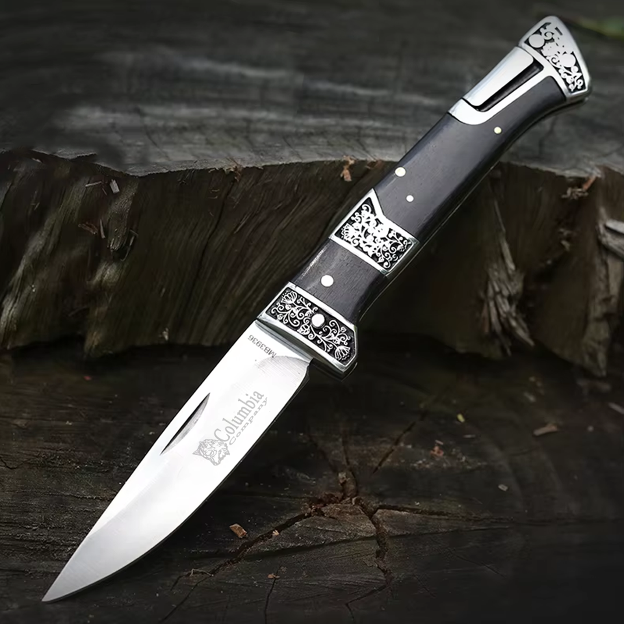 MB-3936-B Hediye Kutulu
