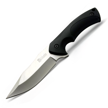 TNT-1020-A