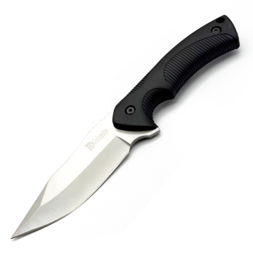 TNT-1020-A