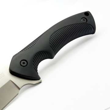 TNT-1020-A