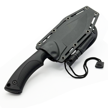 TNT-1020-A