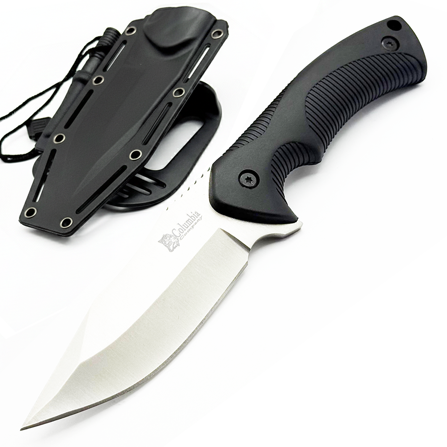 TNT-1020-A