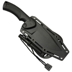 TNT-1020-B
