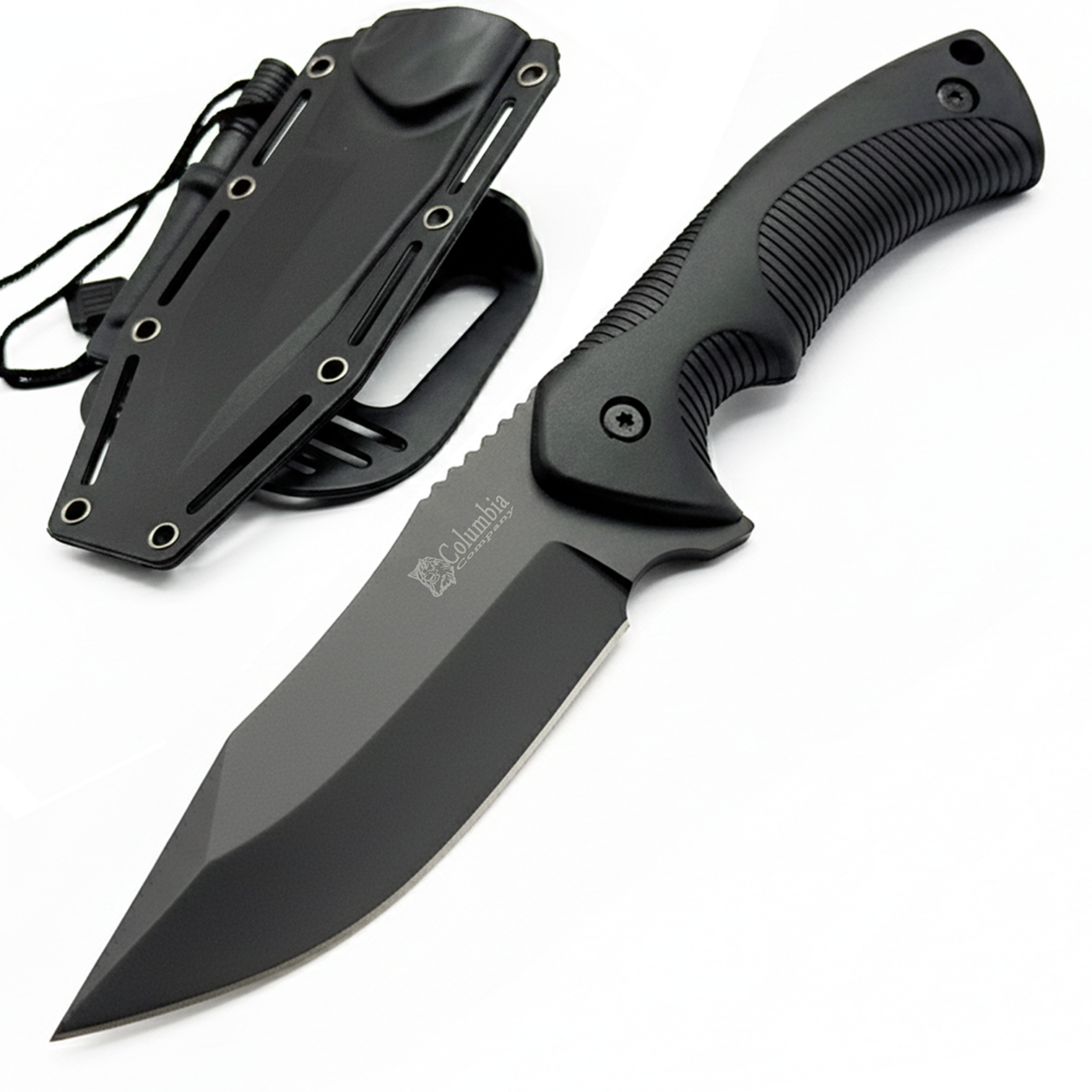 TNT-1020-B