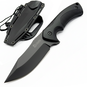 TNT-1020-B