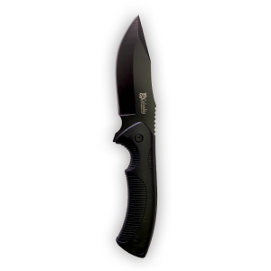 TNT-1020-B