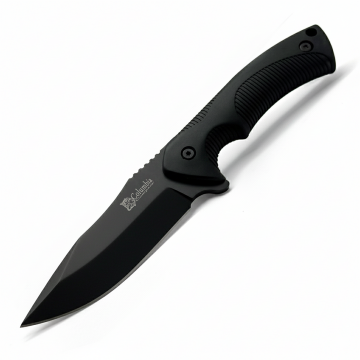 TNT-1020-B