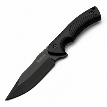 TNT-1020-B