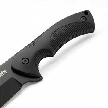 TNT-1020-B