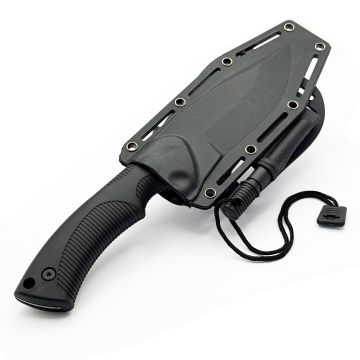 TNT-1020-B