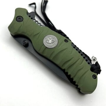 FST-3010-B