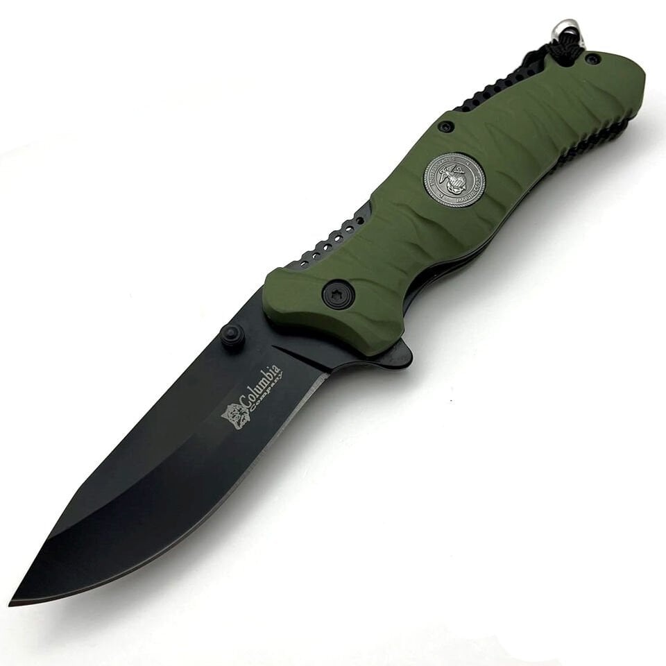 FST-3010-B