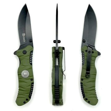 FST-3010-B
