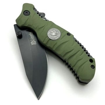 FST-3010-B