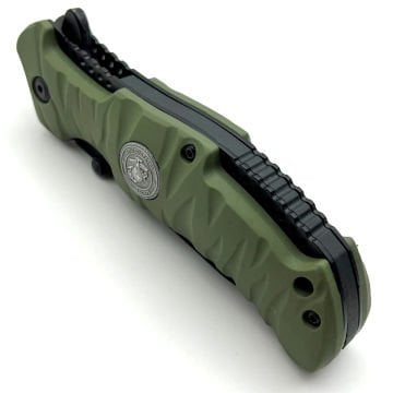 FST-3010-B