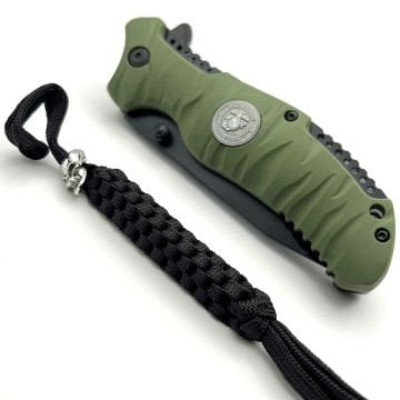 FST-3010-B