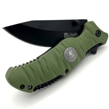 FST-3010-B