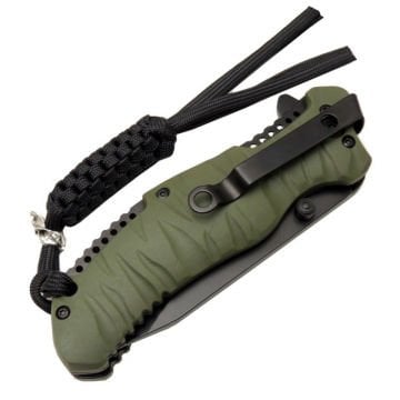 FST-3010-B