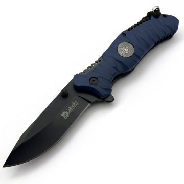 FST-3020-B