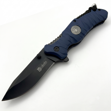FST-3020-B
