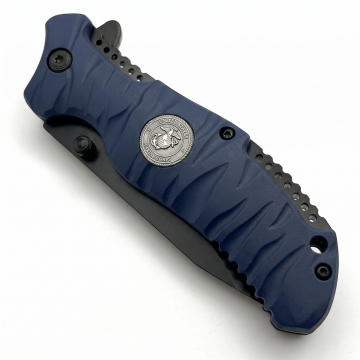 FST-3020-B