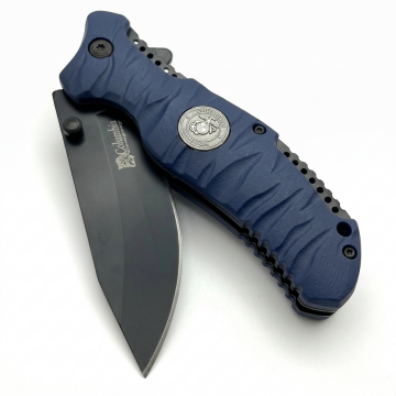 FST-3020-B