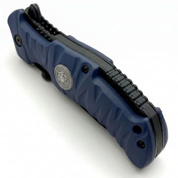 FST-3020-B