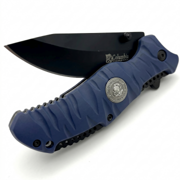 FST-3020-B