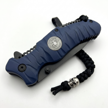 FST-3020-B