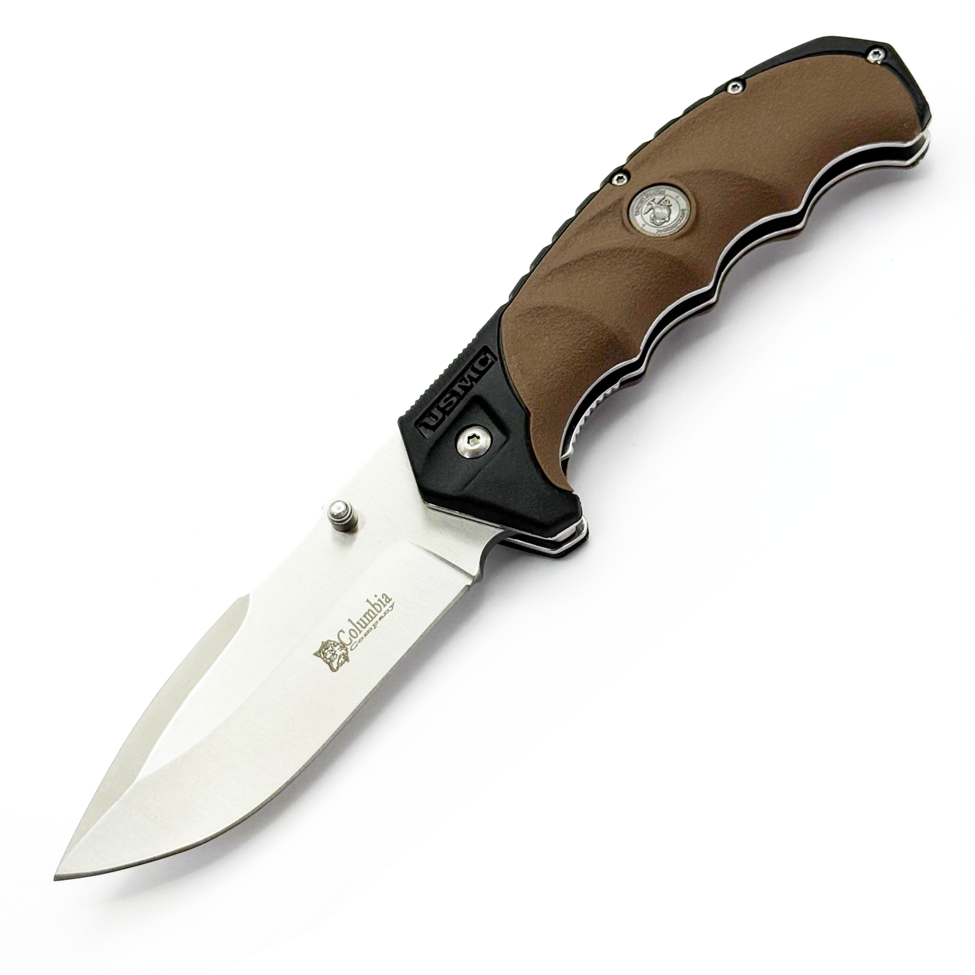 FST-4007-A