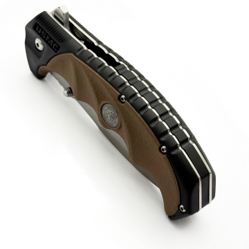 FST-4007-A
