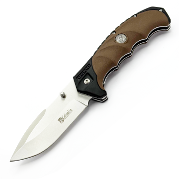 FST-4007-A