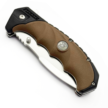 FST-4007-A