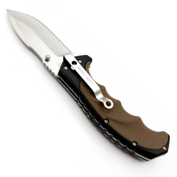 FST-4007-A