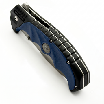 FST-4006-A