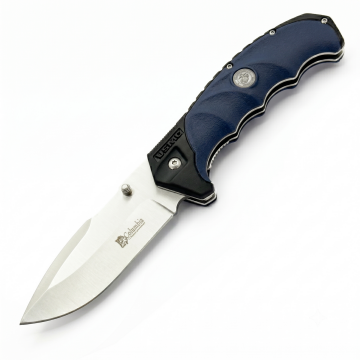 FST-4006-A