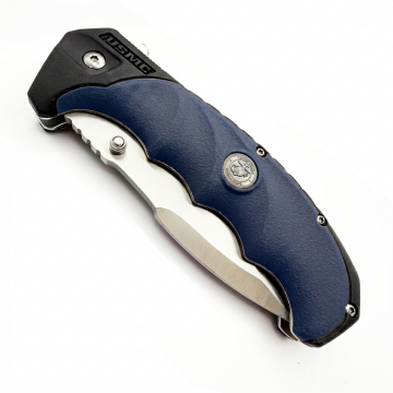 FST-4006-A