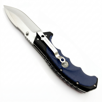 FST-4006-A