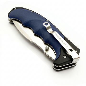 FST-4006-A