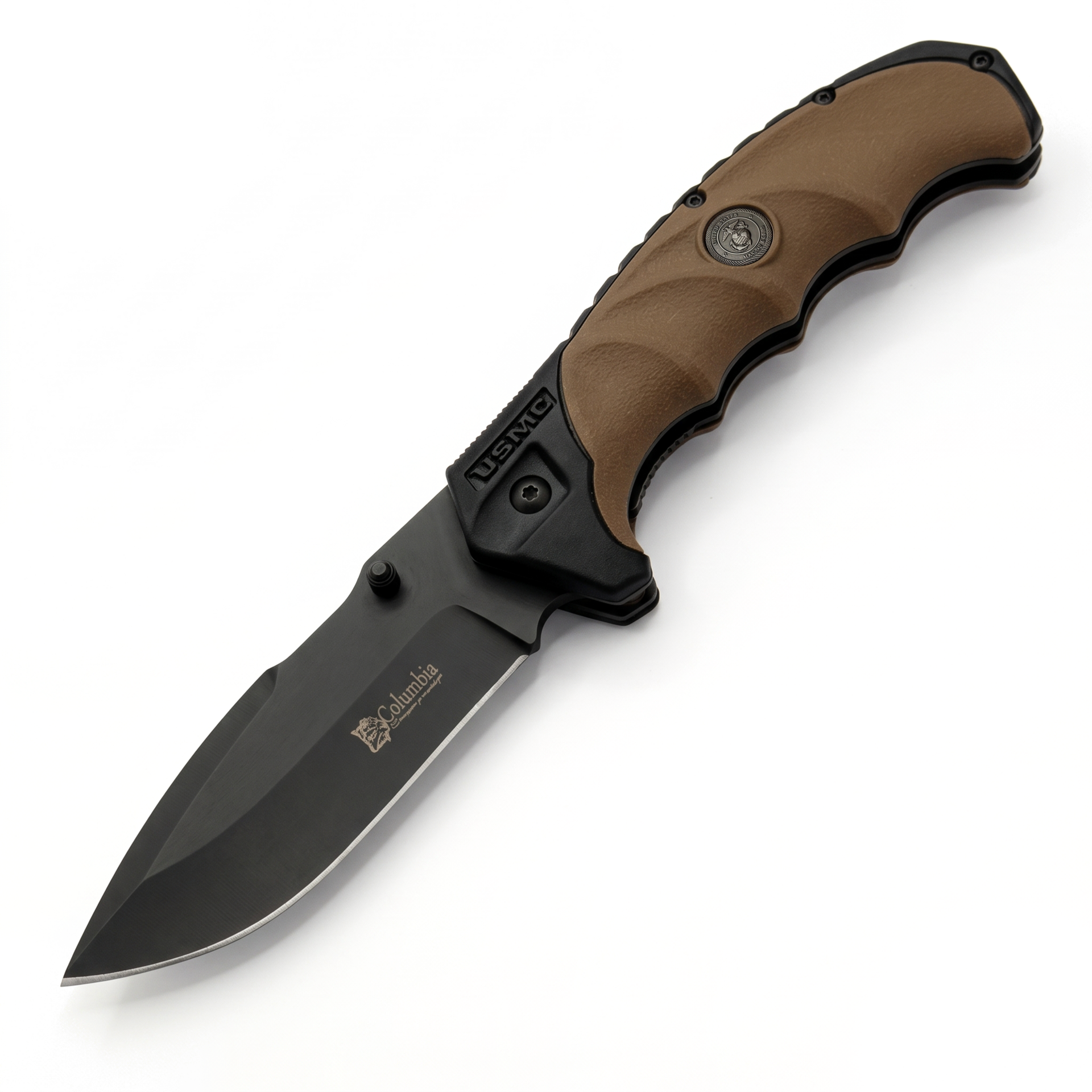 FST-4007-B