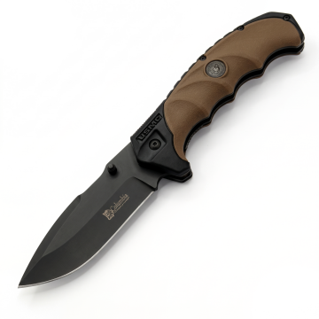 FST-4007-B