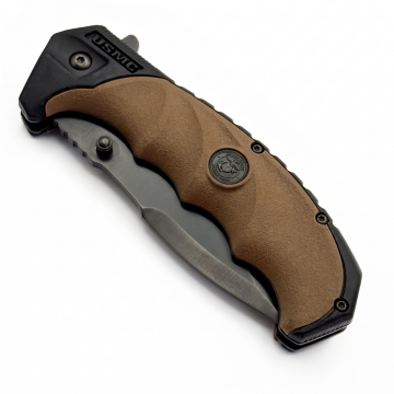 FST-4007-B