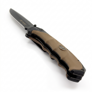 FST-4007-B