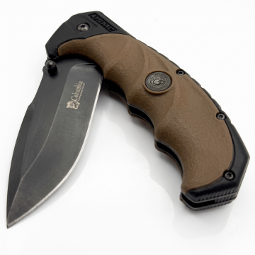 FST-4007-B