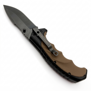 FST-4007-B