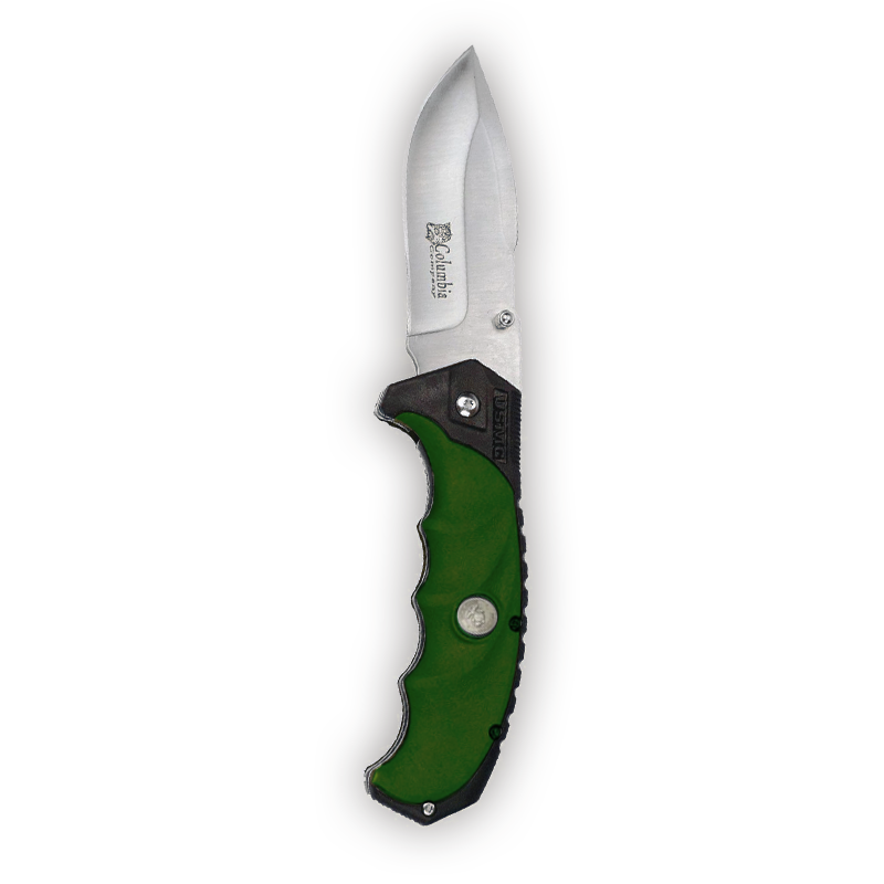 FST-4008-A