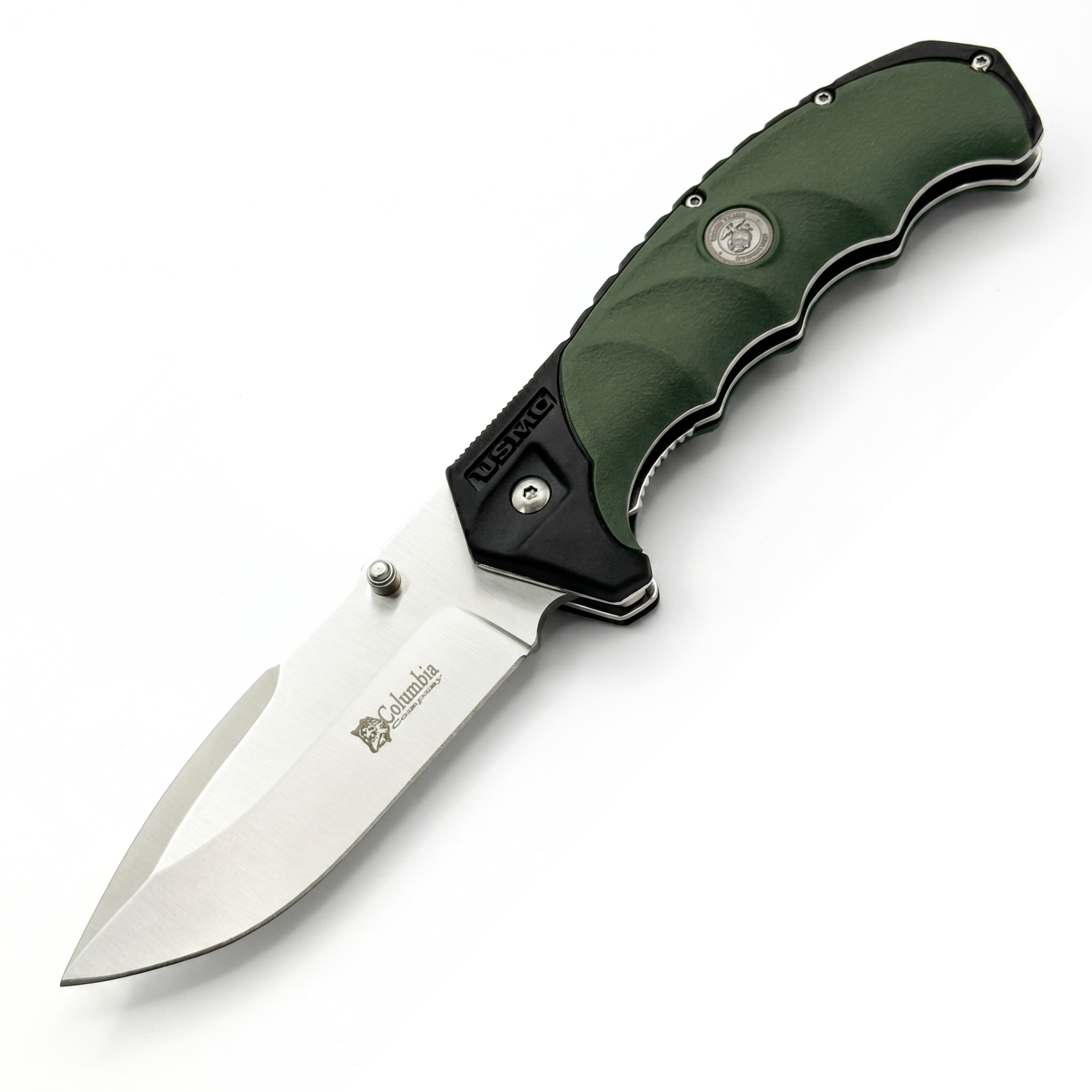 FST-4008-A