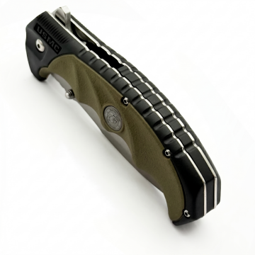 FST-4008-A