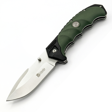 FST-4008-A