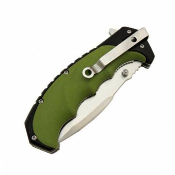 FST-4008-A